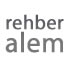 Malatya Radyo Huzur 92.1
